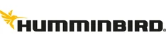HUMMINBIRD HUM